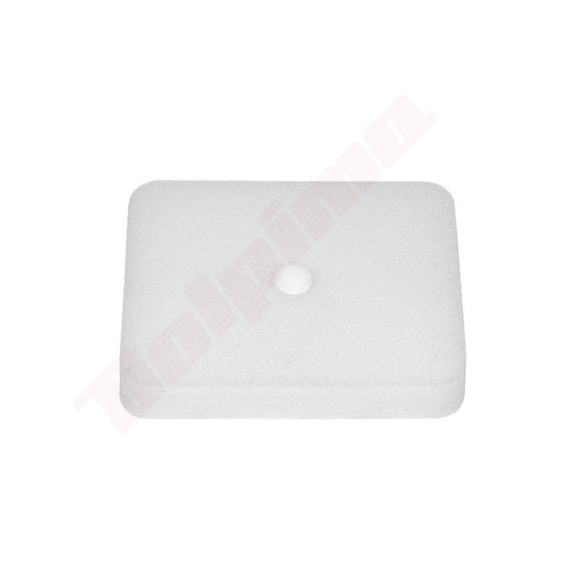 Luchtfilter passend op HUSQVARNA 543R ( 577 92 67-01 )