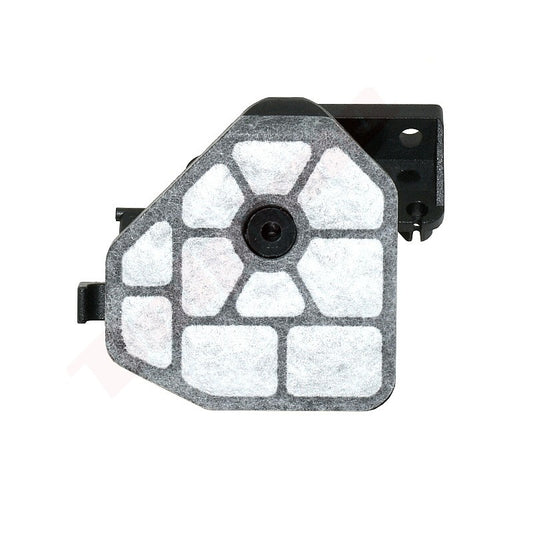 Luchtfilter passend op PARTNER 350S SET ( 579 35 76-01 )