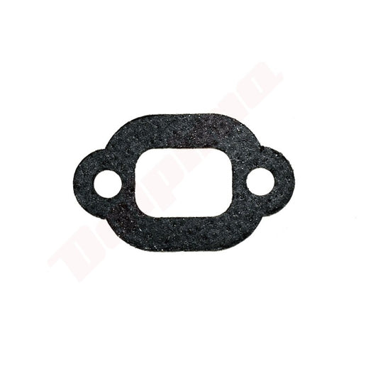 Luchtfilter passend op HUSQVARNA 450 ( 579 75 31-01 )
