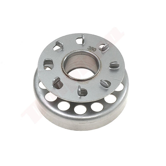 Koppelingstrommel passend op PARTNER K 770 ( 590 80 59-01)