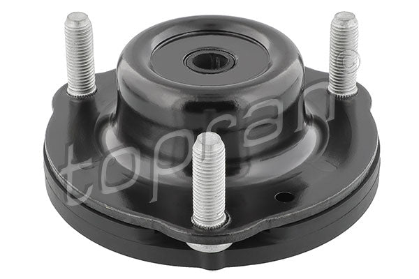 strut mounting, shock absorber OEM 4860960100,4860960030