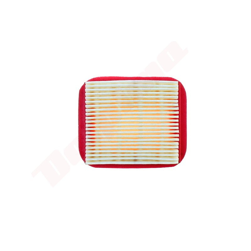 Luchtfilter passend op OLEOMAC BC250 , BC280 , BC300 , BC420 ( 61380016R )