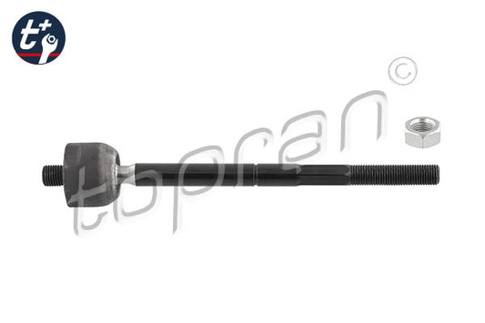 Axialgelenk, Spurstange OEM 1623140880