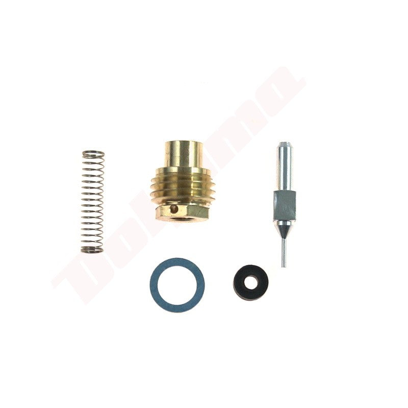 Reparatieset carburateur passend op TECUMSEH ( 630932A )