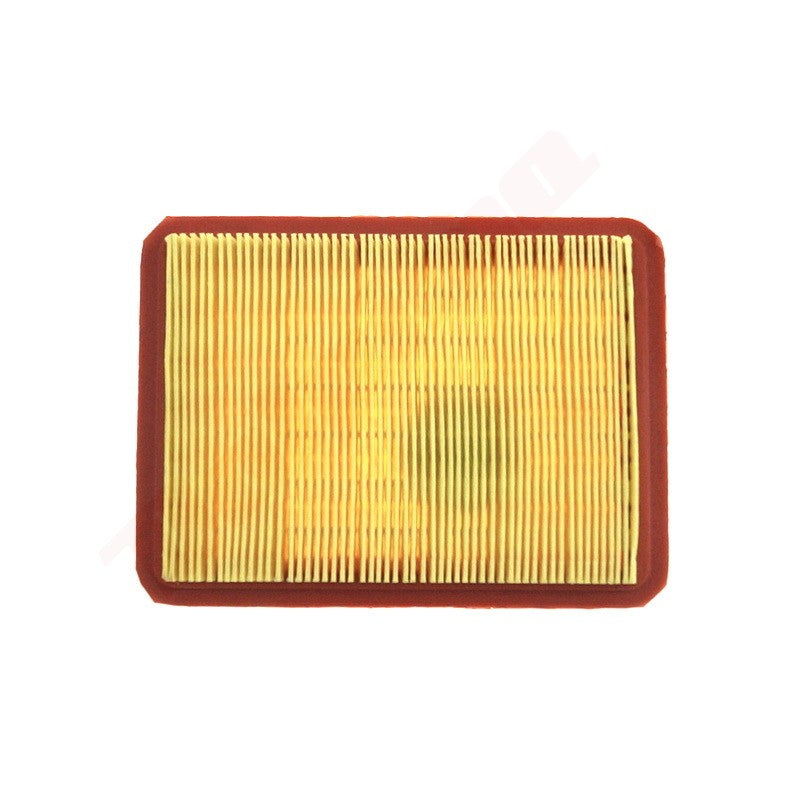 Luchtfilter passend op EMAK K40 , K50  ( 66150155 ) Loncin 1P70FA 169x125x23