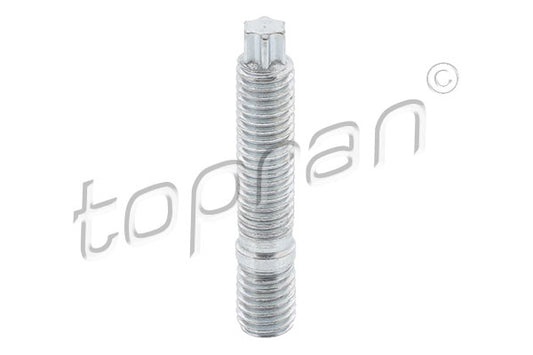 stud bolt OEM 8200994114