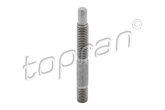 stud bolt OEM 7700438431,7703027407,6001545879