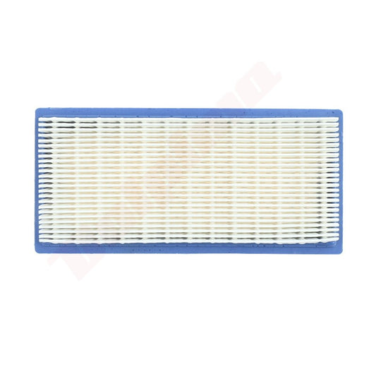 Luchtfilter passend op B&S ( 710266 ) 213x101x86