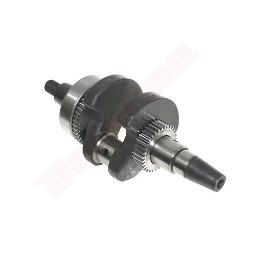 Krukas passend op YANMAR L 48 CONE ( 714288-21760 )