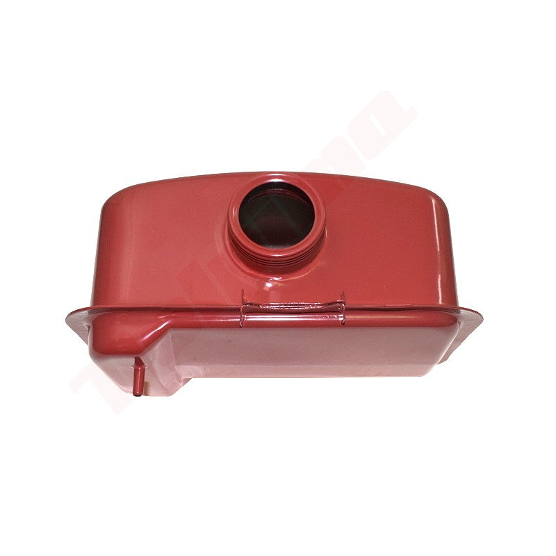 Benzinetank passend op YANMAR L 48 ( 714299-55300 )