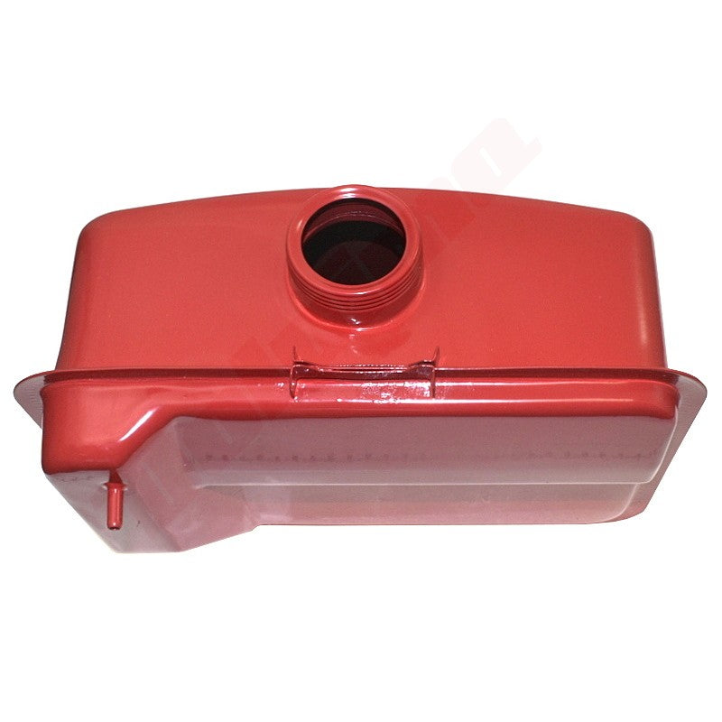 Benzinetank passend op YANMAR L100 ( 714310-55700 )