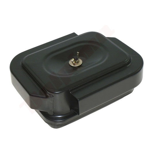 Luchtfilter passend op YANMAR L100 , 186F ( 714650-12560 ) SET FLAT