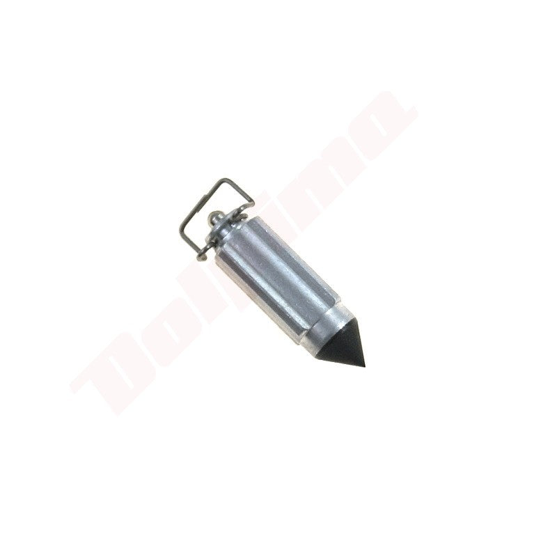 Carburateur reparatieset passend op B&S ( 715155 )