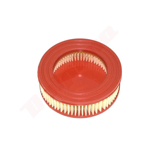 Luchtfilter passend op MTD ( 751-14628 , 951-14628 ) 91x60x31