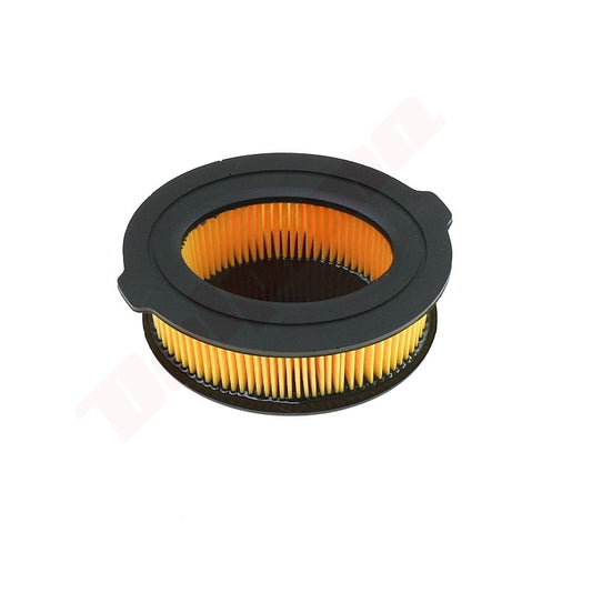 Luchtfilter passend op MTD ( 751-10794 , 951-10794 )