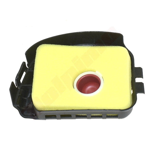 Luchtfilter passend op B&S 500 SET ( 799579 , 595660 )