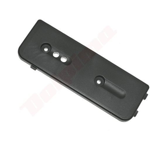 Luchtfilterdeksel passend op YAMAHA ET950 ( 7CE-E4412-00 )
