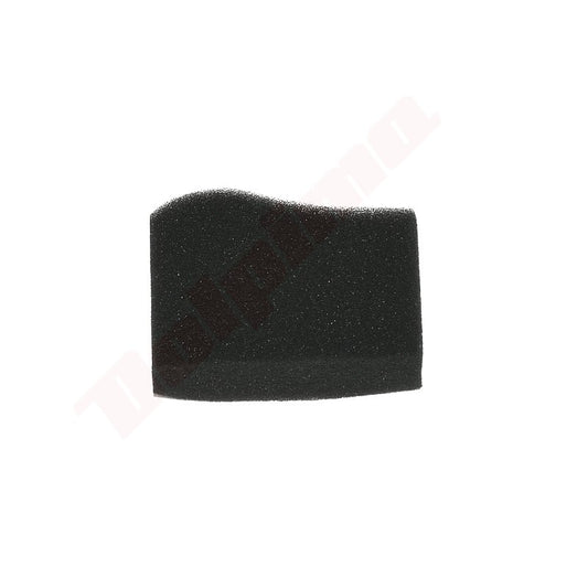 Luchtfilter passend op YAMAHA ET950 ( 7CE-E4451-00 )