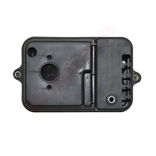 Luchtfilter passend op YAMAHA MZ175 ( 7CN-E4451-00 )