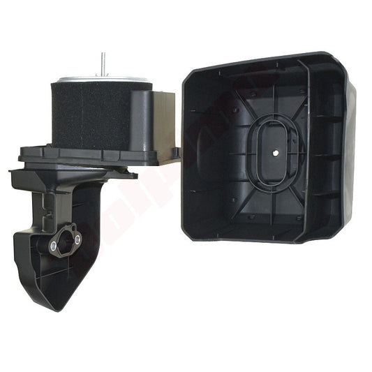 Luchtfilter passend op YAMAHA MZ360
