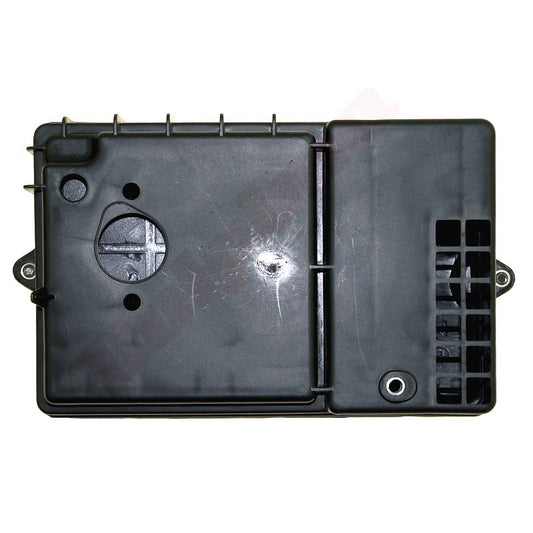 Luchtfilter passend op YAMAHA MZ360 ( 7CT-E4451-10 )