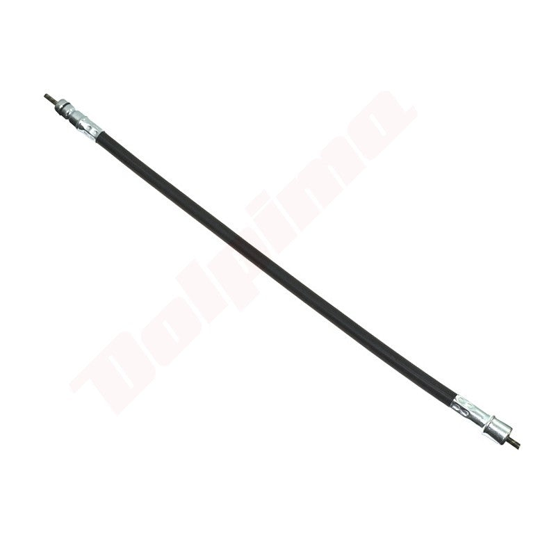 Aandrijfas passend op FLEX SET 850mm 900x28,8x25,2