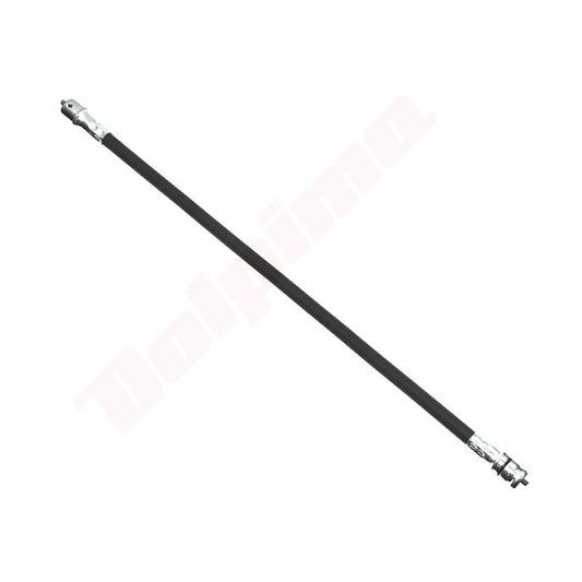 Aandrijfas passend op FLEX SET 870mm 890x28,8x28,8