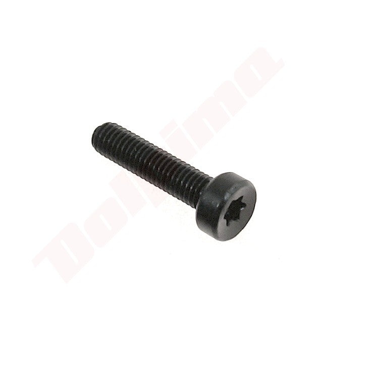 Cilinderkopbout passend op STIHL T27 M6x25 ( 9022 371 1350 )