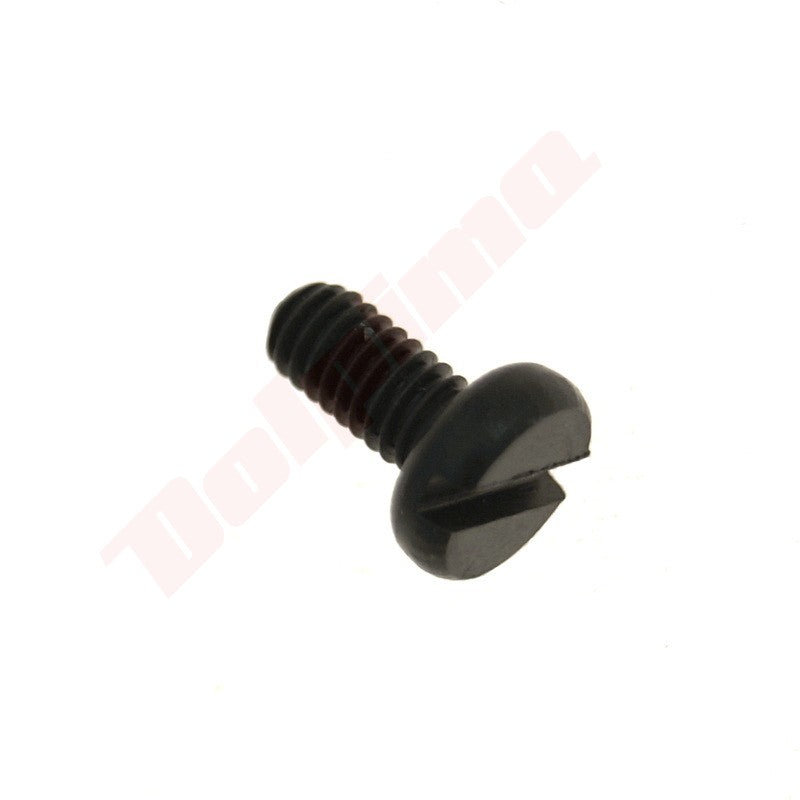 Cilinderkopbout passend op STIHL M4x 8 ( 9041 216 0630 )