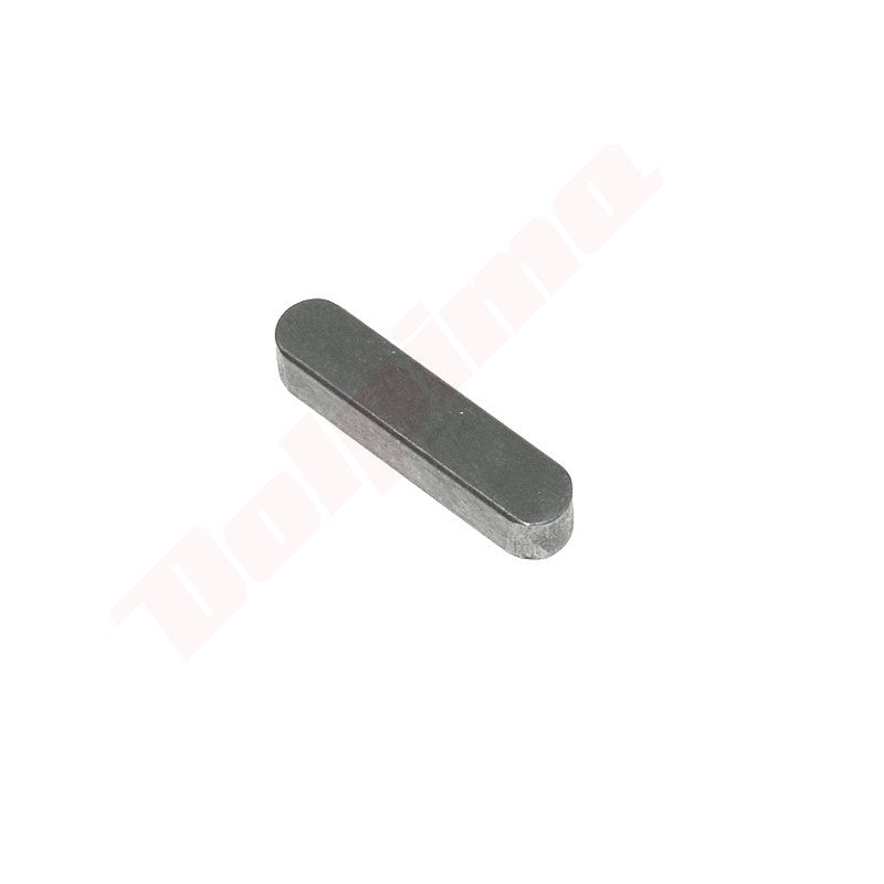 Spie (krukas) passend op HONDA GX160 , GX200 ( 90741-883-621 ) 20x5