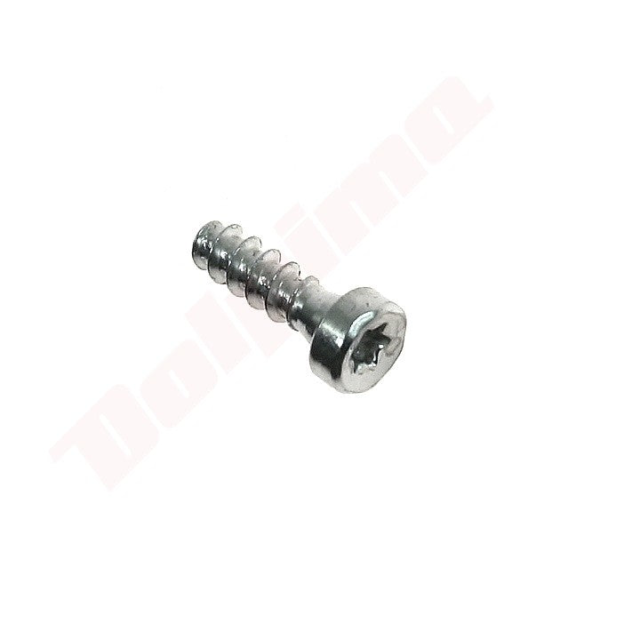 Cilinderkopbout passend op STIHL T27 P6x19 ( 9074 478 4435 )