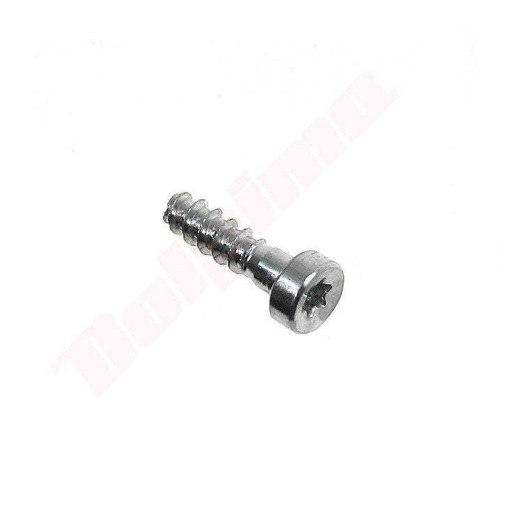 Cilinderkopbout passend op STIHL T27 P6x21,5 ( 9074 478 4475 )