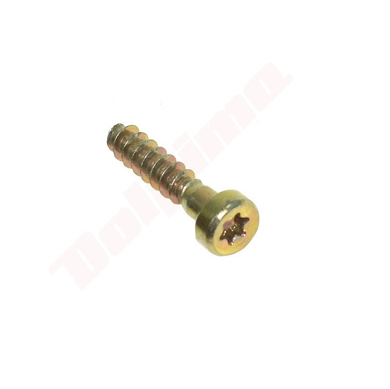 Cilinderkopbout passend op STIHL T27 P6x26,5 ( 9074 478 4545 )