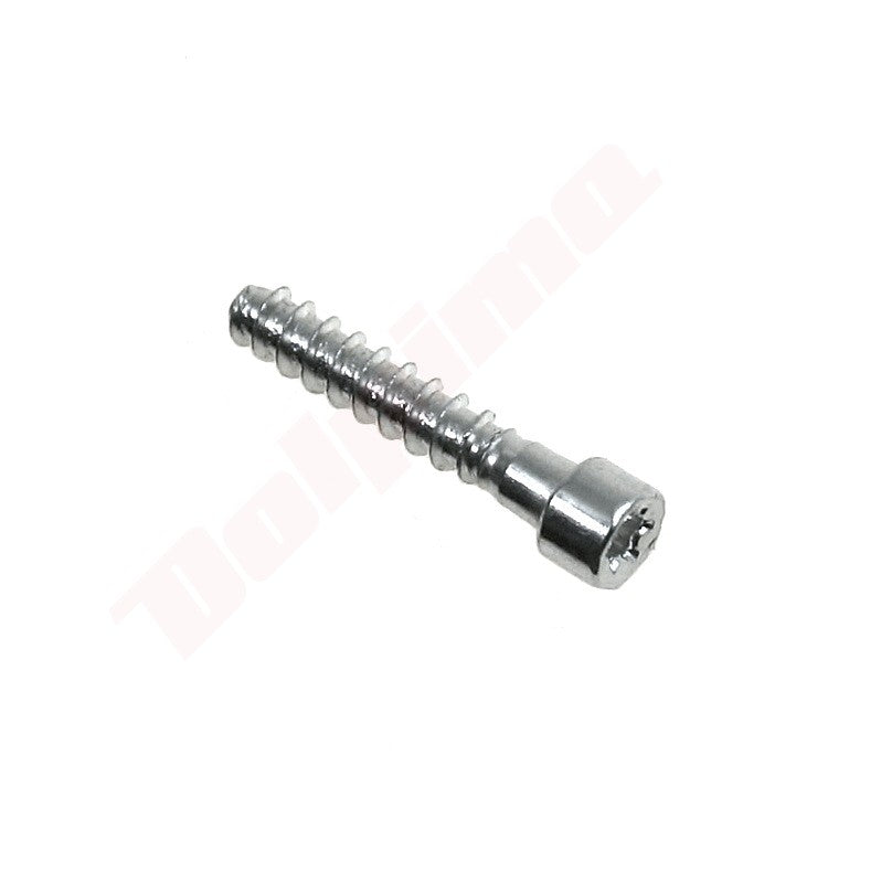 Cilinderkopbout passend op STIHL T27 P6x32,5 (  9074 478 4675 )