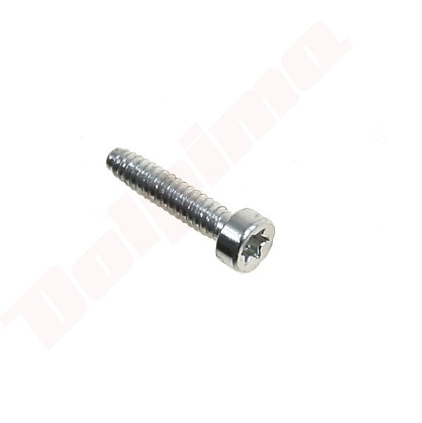 Cilinderkopbout passend op STIHL T27 D5x24 ( 9075 478 4155 )