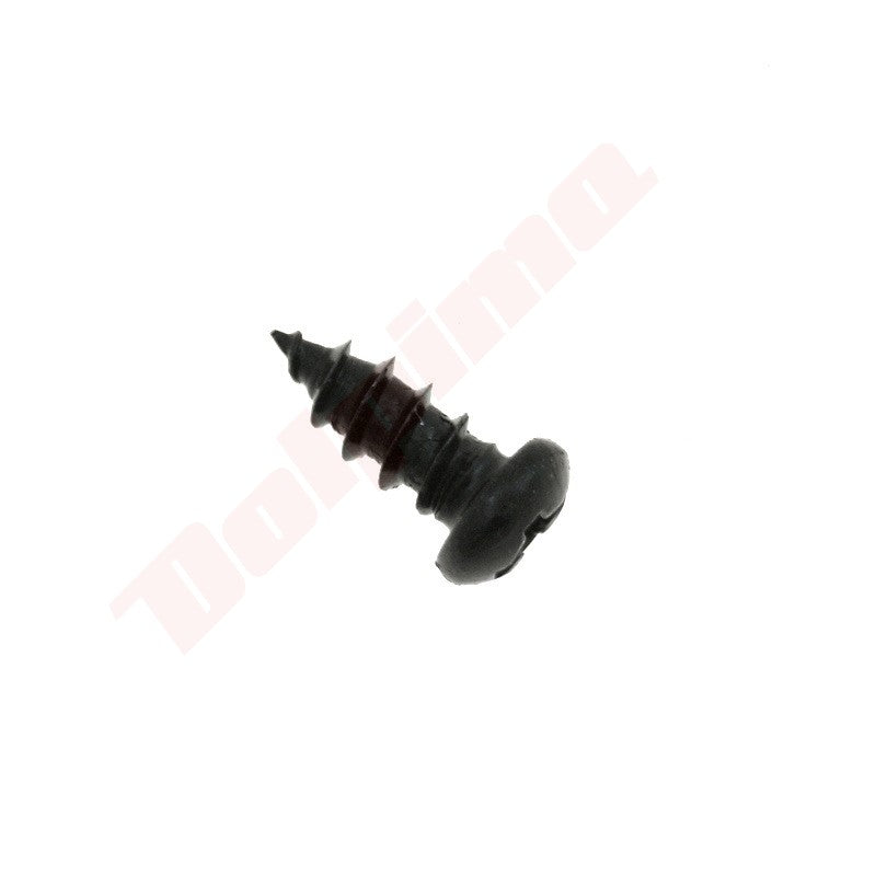 Cilinderkopbout passend op STIHL 4,2x9,5 ( 9099 021 0810 )