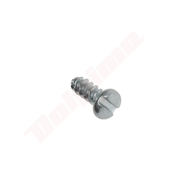Cilinderkopbout passend op STIHL 2,9x9,5 ( 9099 021 1760 )