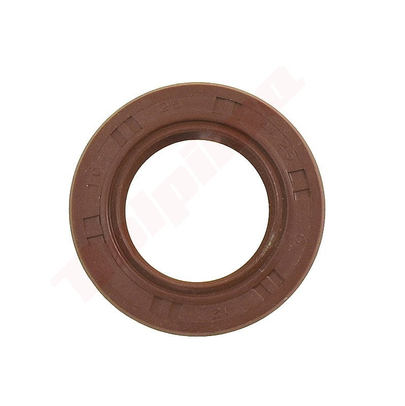 Keerring passend op HONDA GX160 25x41,25x6 ( 91201-Z0T-801 )