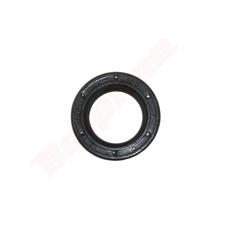 Keerring passend op DUCAR DV140 22x35x7