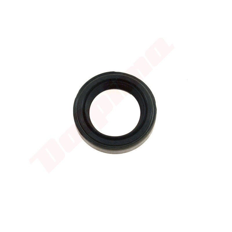 Keerring passend op STIHL MS440 L ( 9640 003 1320 )  13x19x4