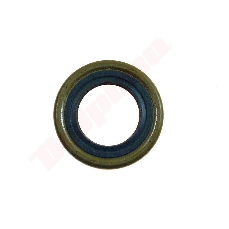 Keerring passend op STIHL TS400 , TS700 , TS800 ( 9640 003 1745 ) 17x28x7,4