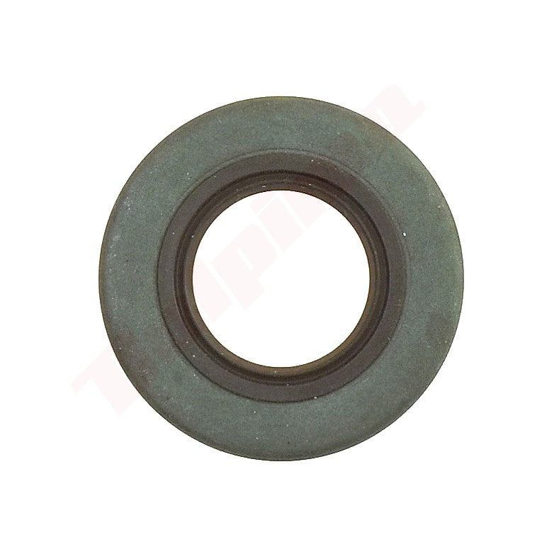 Keerring passend op STIHL MS880 R ( 9640 003 2250 )  20x39x4