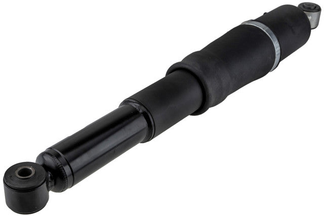 Rear Shock Absorber OEM 25979391