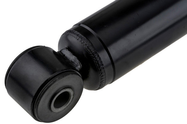 Rear Shock Absorber OEM 25979391