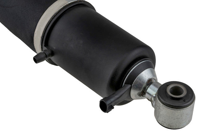 Rear Shock Absorber OEM 25979391