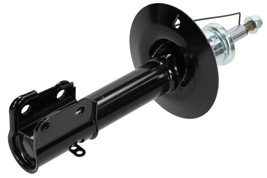 Schokdemper rechtsvoor OEM 4656449AD