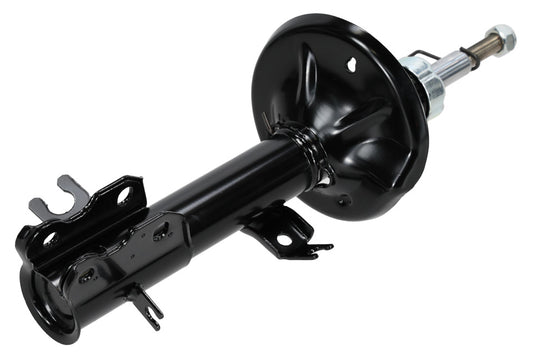 Schokdemper rechtsvoor OEM 96586885