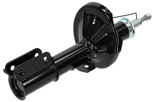 Schokdemper OEM 96407819