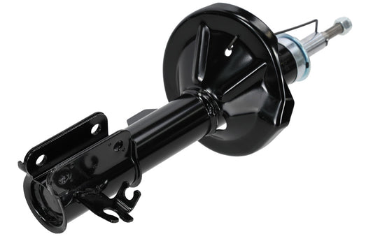 Schokdemper rechtsvoor OEM 96407820