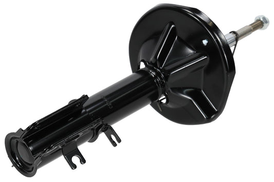 Schokdemper rechtsvoor OEM 96814505